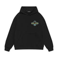 ICON Amiri Fashion sweatshirts