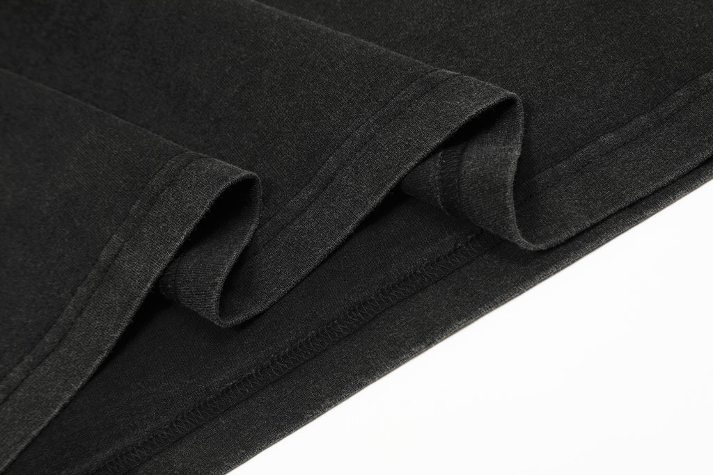 Fear of God Essentials Tee