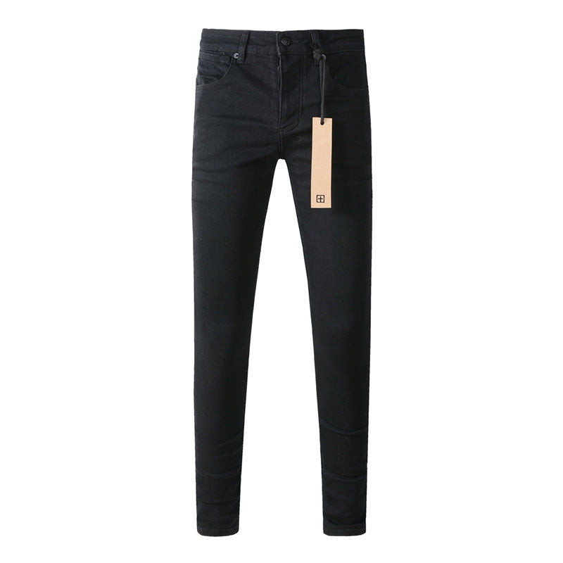 Ksubi Fashion jeans 3004