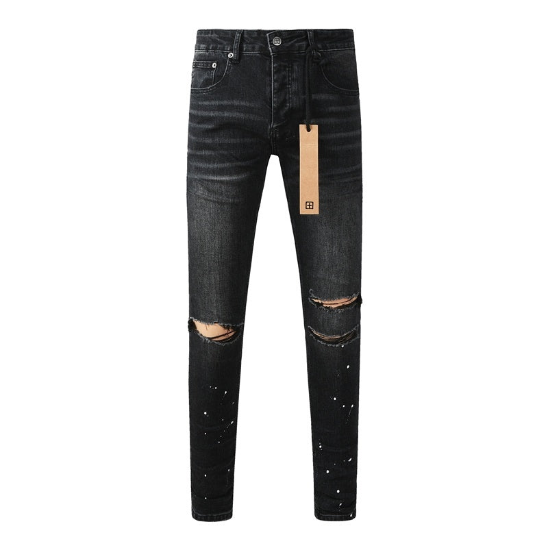 Ksubi Fashion jeans 3051