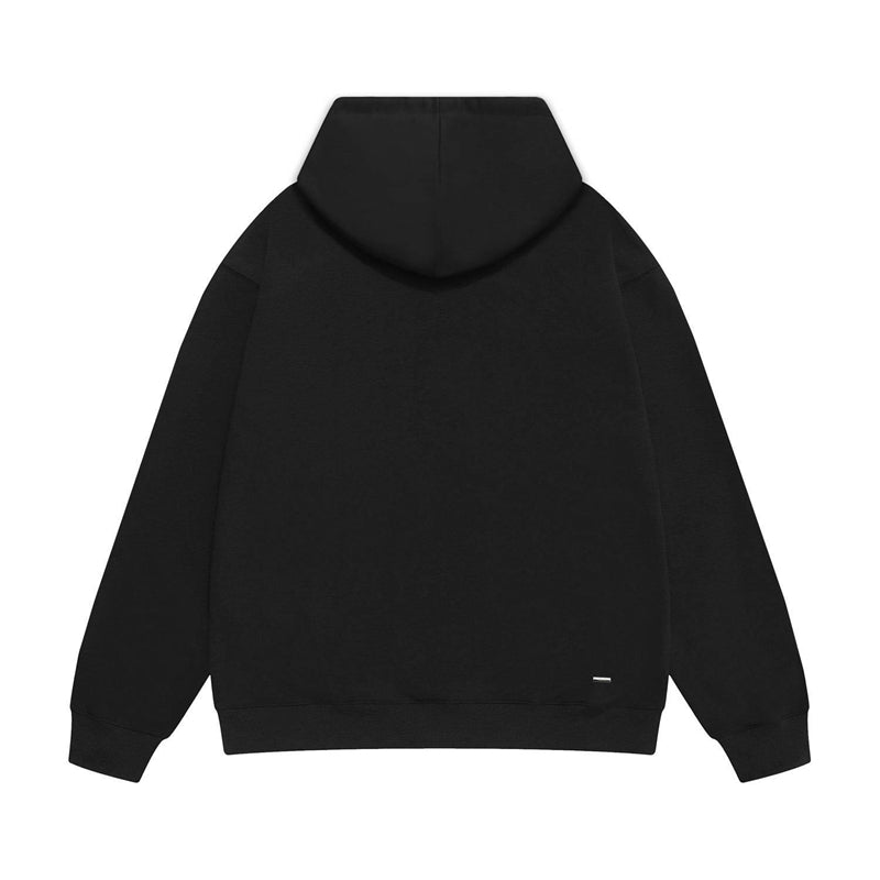 ICON Amiri Fashion sweatshirts
