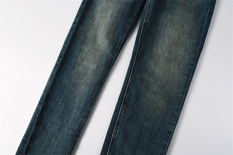 Ksubi Fashion jeans 3033