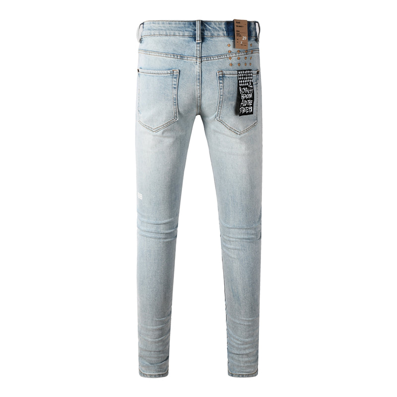 Ksubi Fashion jeans 3031