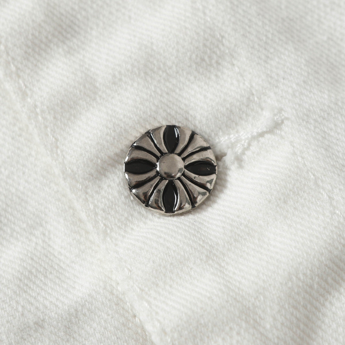 Chrome Hearts New Jacket-8141