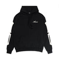 ICON Amiri Fashion sweatshirts