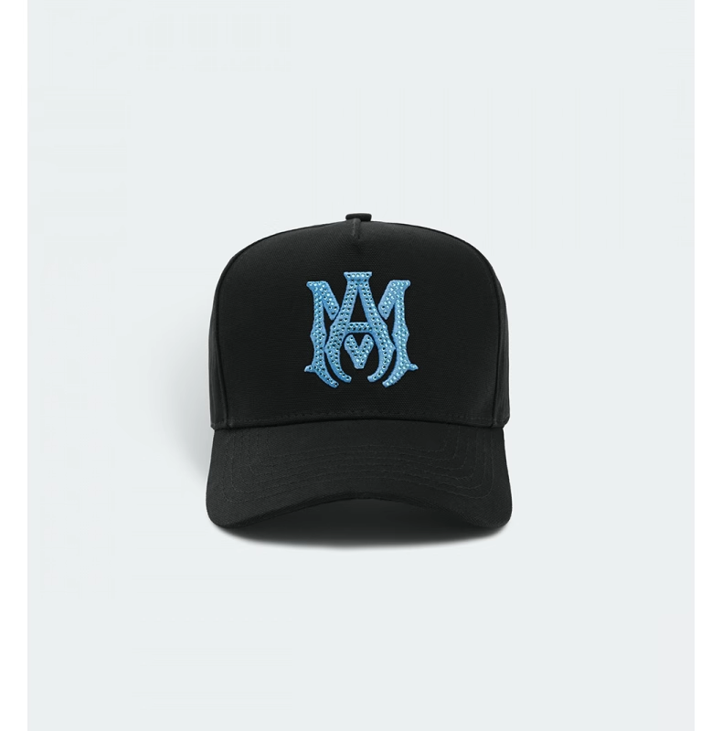 ICON Amiri Fashion Hats